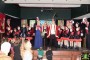 Thumbs/tn_Prinsbekendmaking Keiebijters 2019 007.jpg